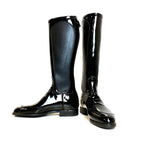 Neoprene Lined Exercise Boot