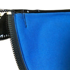 Neoprene Lined Exercise Boot