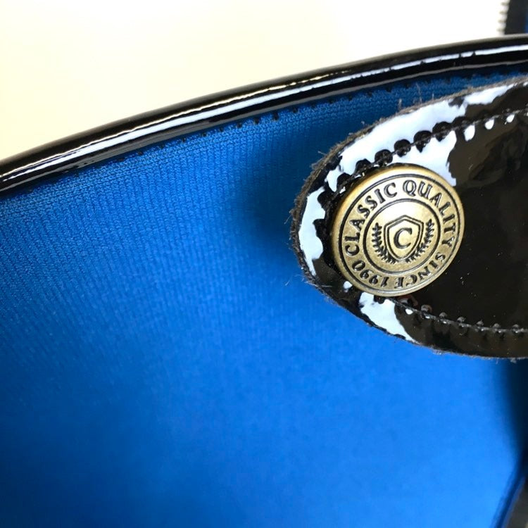 Neoprene Lined Exercise Boot