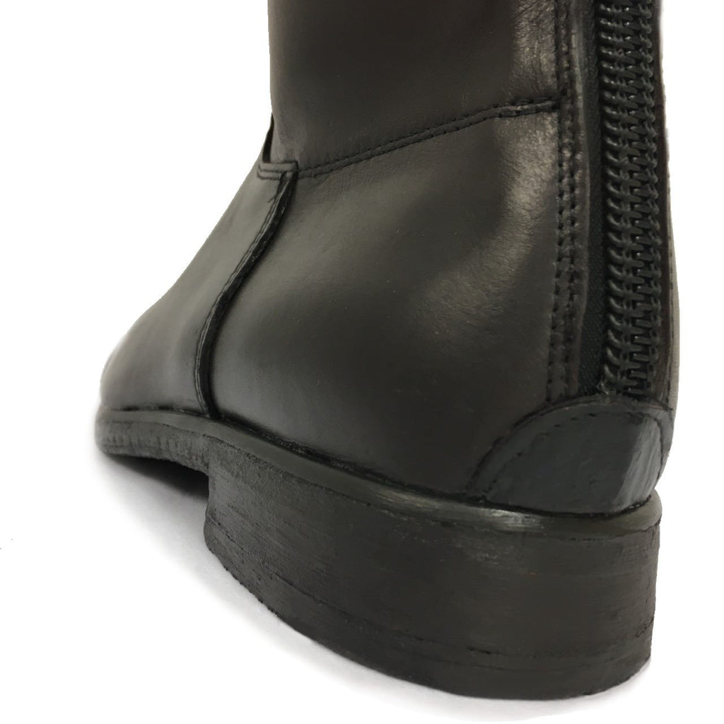 Neoprene Lined Exercise Boot