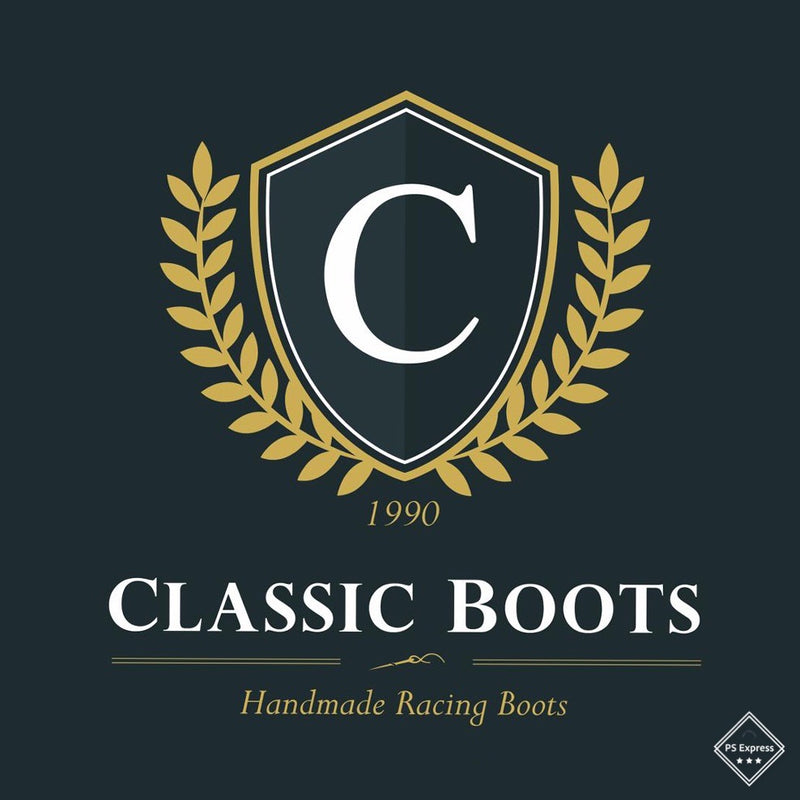 Classic Boots Gift Card