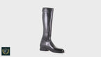 Neoprene Lined Exercise Boot