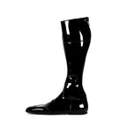 National Hunt Light Weight Boots