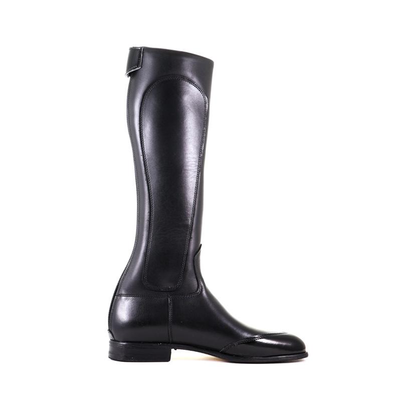 Neoprene Lined Exercise Boot