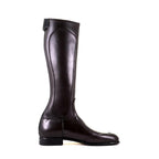 Neoprene Lined Exercise Boot