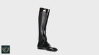 National Hunt Light Weight Boots
